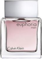 Calvin Klein Euphoria Eau de toilette