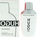 Hugo Boss Reversed Eau de toilette box