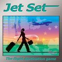 Jet Set