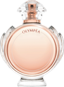 Olympea