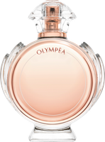 Paco Rabanne Olympea Eau de parfum