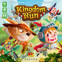 Kingdom Run