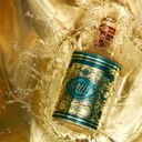 4711 Original Eau de Cologne