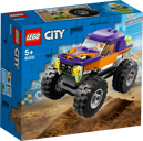 Monstertruck