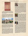 La Carga de los 3 Reyes: Las Navas de Tolosa 1212 manual