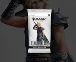 Magic: The Gathering: Final Fantasy Play Booster box