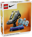 Nike Air Max 95 x LEGO® Set