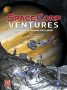 SpaceCorp Entreprises