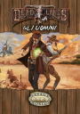 Deadlands Player's Guide