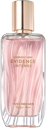 Comme Une Evidence Intense