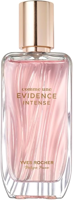 Yves Rocher Comme Une Evidence Intense Eau de parfum