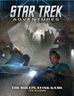 Star Trek Adventures Core Book