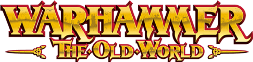 Warhammer: The Old World