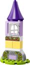 LEGO® DUPLO® Rapunzel´s Tower components