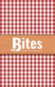 Bites