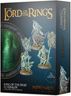 The Lord of The Rings : Middle Earth Strategy Battle Game - King of the Dead & Heralds