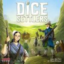 The best prices today for Camel Up (Second Edition) - TableTopFinder