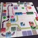 Tramways spielablauf