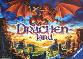 Drachenland