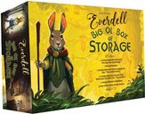 Everdell: Big Ol' Box of Storage