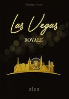 Las Vegas - Royale