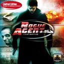 Rogue Agent