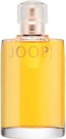 JOOP! Joop! Eau de toilette