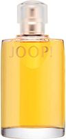 JOOP! Joop! Eau de toilette