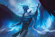 Magic: The Gathering - Tarkir: Dragonstorm - Dragonstorm Bundle