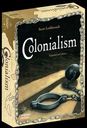 Colonialism: Expanded 2nd edition