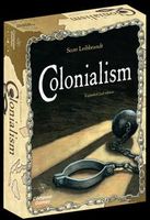 Colonialism: Expanded 2nd edition