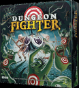 Dungeon Fighter