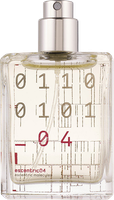 Escentric Molecules Escentric 04 Eau de toilette