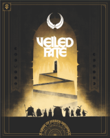 Veiled Fate