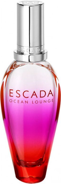 Escada ocean lounge price deals malaysia