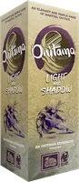 Onitama: Light and Shadow