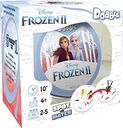 Dobble Frozen 2