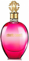 Roberto Cavalli Exotica Eau de toilette