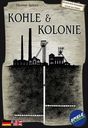 Kohle & Kolonie