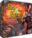 Slay the Spire: The Board Game