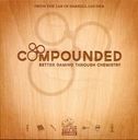 Compounded