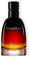 Dior Fahrenheit Eau de parfum