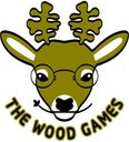 The Wood Games