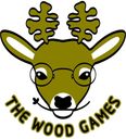 The Wood Games