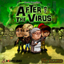 After The Virus