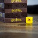 Jenga: Harry Potter composants