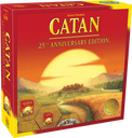 Catan: Jubiläums-Edition 2020