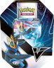 Pokemon Summer Tin - V Strikers Empoleon