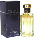 Versace The Dreamer Eau de toilette doos