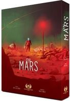 On Mars